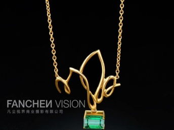 圖 武漢凡塵視界商業攝影 玉石翡翠珠寶首飾 產品拍攝 武漢攝影攝像