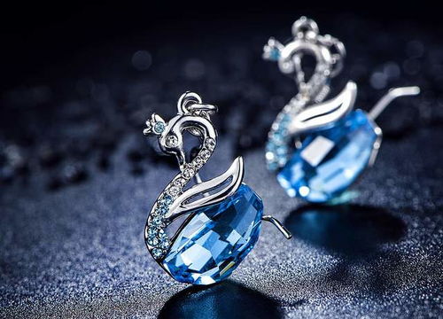 超給力 星琇1比1珠寶換新政策出臺啦