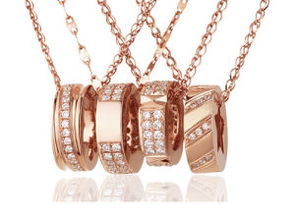 結婚首飾 鉆戒 對戒 價格 點評 商品 圖