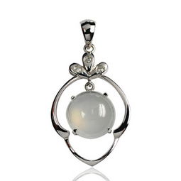 鉆翡翠首飾價格,價格查詢,鉆翡翠首飾怎么樣 3750 5440元的商品 51比購返利網鉆翡翠首飾比價