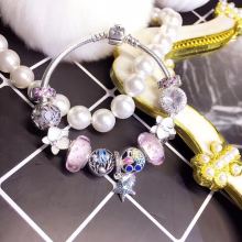  鑫隆鈦珠寶首飾制品廠 主營 鈦手鏈,鈦項鏈,鈦波