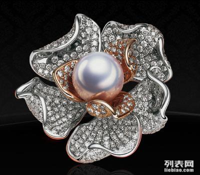 圖 香河回收黃鉑金首飾 北京舊貨回收