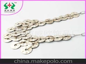 新首飾工廠供應(yīng)商,價格,新首飾工廠批發(fā)市場 