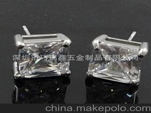 鑄造飾品廠供應商,價格,鑄造飾品廠批發市場 