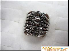 供應(yīng)飾品批發(fā)及加工 新款首飾 時尚手飾 飾品工廠_供應(yīng)產(chǎn)品_ 義烏市安卡工藝品