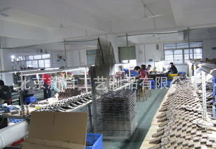 樹脂首飾盒 酒店裝飾品 家居裝飾品