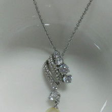 東莞市常平潤培飾品廠 供應(yīng)產(chǎn)品