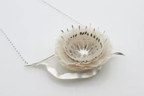 野生國際 暑期課 綜合材料創(chuàng)意設(shè)計 珠寶首飾精品課程,火熱預(yù)約報名中