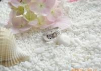 銀飾批發(fā),時尚首飾,流行飾品,純手工制作[供應(yīng)]_世界工廠網(wǎng)中國產(chǎn)品信息庫