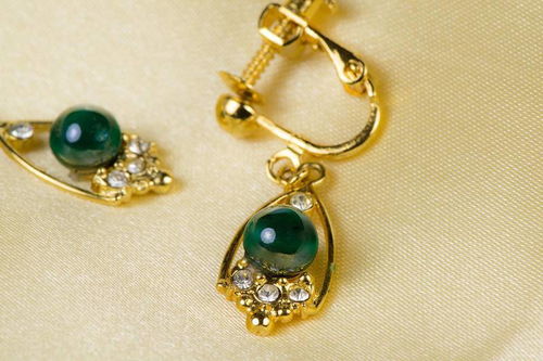 男人如何選擇正確的首飾表達愛意