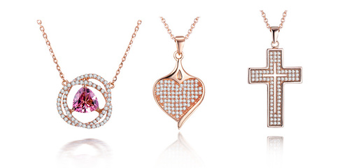 深圳珠寶攝影 專業(yè)首飾銀飾品拍攝 淘寶靜物攝影服務(wù)產(chǎn)品畫冊拍