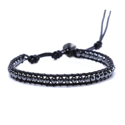 手鏈-木珠 手鏈采購平臺求購產(chǎn)品詳情