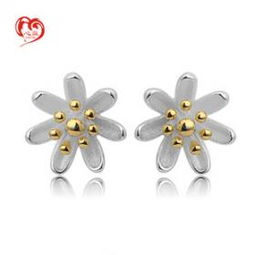 心盈銀飾加盟需要多少錢 心盈銀飾加盟費是多少 心盈銀飾加盟詳情