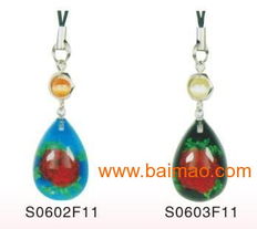 廣東s06真花琥珀手機鏈掛件飾品,廣東s06真花琥珀手機鏈掛件飾品生產(chǎn)廠家,廣東s06真花琥珀手機鏈掛件飾品價格