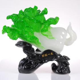 錦信隆家居飾品加盟需要多少錢 錦信隆家居飾品加盟費是多少 錦信隆家居飾品加盟詳情