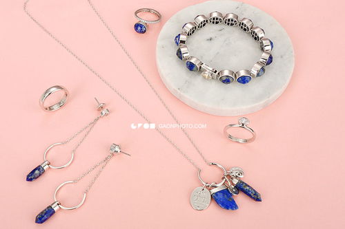 高恩珠寶拍攝布光技巧,深圳專業(yè)珠寶拍攝