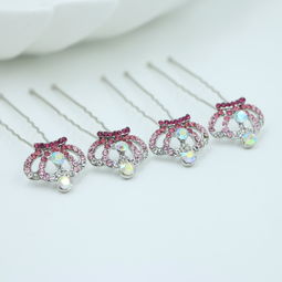 卓尚小飾品產品 產品圖片 加盟店怎么樣