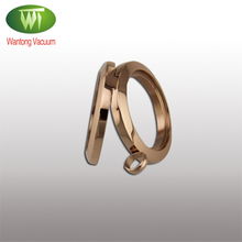 真空電鍍 ,東莞市長安萬陽通五金加工廠