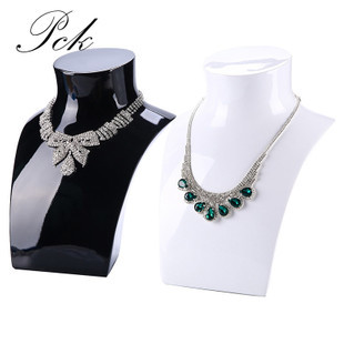 現(xiàn)貨首飾擺件區(qū)_產品展示第1頁-義烏市華典包裝