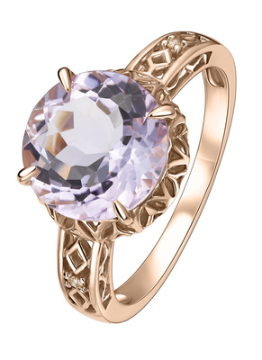 一批珠寶首飾產品修圖