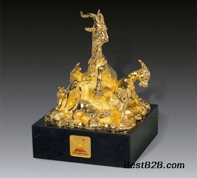 亞運徽寶中國印2019年價格