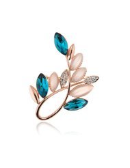 90天以內 - Royal.SaSa / 胸針、領針、絲巾扣 - 珠寶首飾 - 亞馬遜