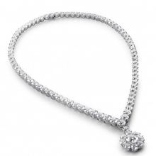  廣州市天河區東棠富杰首飾加工廠 主營 人造首飾 18kgp首飾