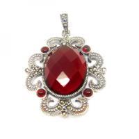 首飾57[供應]_首飾57價格_首飾57廠家_世界工廠網產品信息庫