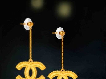 圖 深圳手表首飾拍攝珠寶首飾拍攝產品模特拍攝 深圳攝影攝像