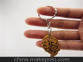 手機飾品時尚供應商,價格,手機飾品時尚批發市場 