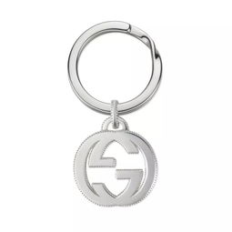 gucci 腕表首飾 父親節產品推薦