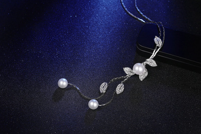 首飾拍攝修圖|攝影|產品|13430829275L 