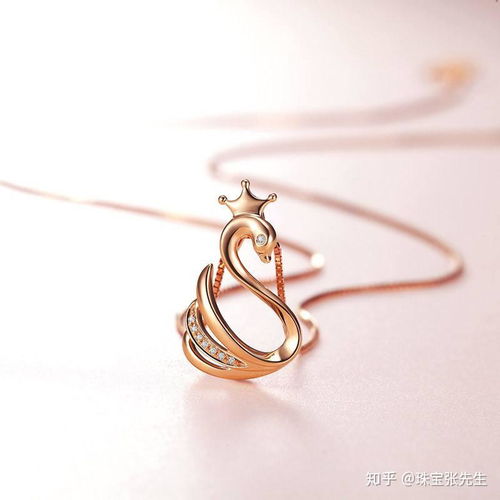 首飾又壞了全是質量問題嗎