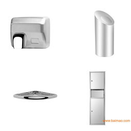 北京產品攝影 珠寶首飾攝影 各類產品攝影,北京產品攝影 珠寶首飾攝影 各類產品攝影生產廠家,北京產品攝影 珠寶首飾攝影 各類產品攝影價格