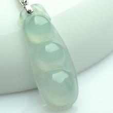 吊墜項鏈毛衣鏈價格 吊墜項鏈毛衣鏈公司 圖片 視頻