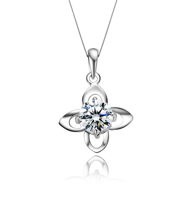 一批珠寶首飾產品修圖