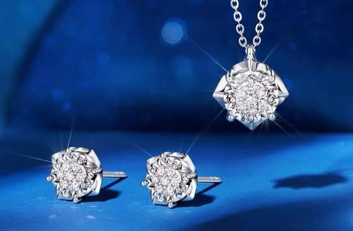 香港新貴家族,珠寶大賣140億