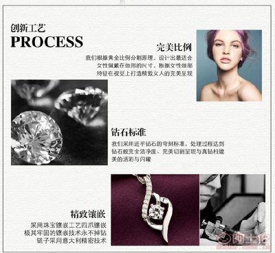 【高盛飾品2016新款925銀吊墜女項墜銀飾品批發廠家直銷生日禮物】海豐縣梅隴高盛首飾商行 - 產品庫