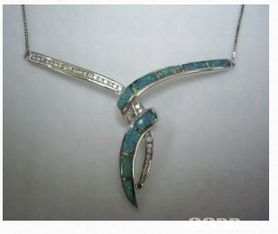 honour gems ltd提供手表﹑首飾及珠寶等產品