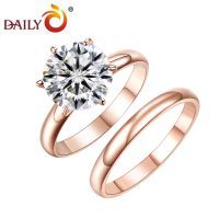 【純銀925銀指 銀飾廠家來圖來樣設計 鋯石首飾 廣州首飾廠家】價格_廠家 - 中國供應商