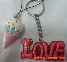 東莞市美樂雅波麗飾品廠