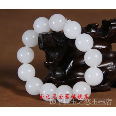 價格 廠家 中國供應商