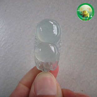 價格 廠家 圖片  牌 熒光如意豆 如意豆角 飾品 吊墜 價格 廠家 圖片 