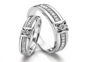 亞一珠寶 亞一珠寶線上預約送現金券