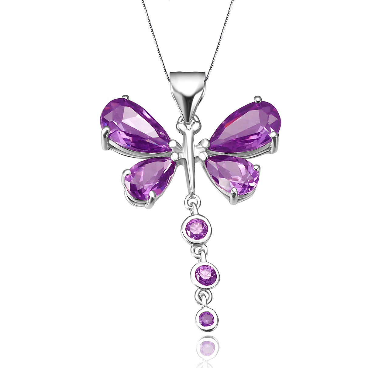 一批珠寶首飾產(chǎn)品修圖