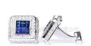 首飾鍍金/鍍銀/鍍銠/鍍鈀等貴金屬電鍍加工_精細(xì)化學(xué)品_世界工廠網(wǎng)中國產(chǎn)品信息庫