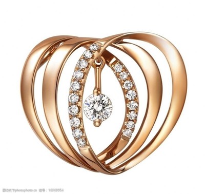 高清珠寶首飾圖片素材