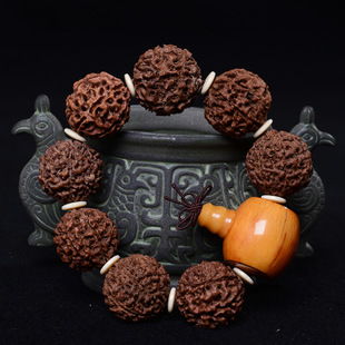 萬盛檀祈福飾品產(chǎn)品 產(chǎn)品圖片 加盟店怎么樣