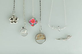 首飾套件下載 6172089