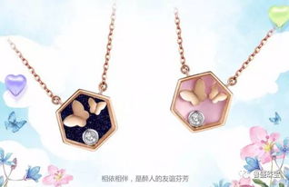 30歲前一定要和閨蜜做的5件事